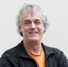 Over mijzelf
